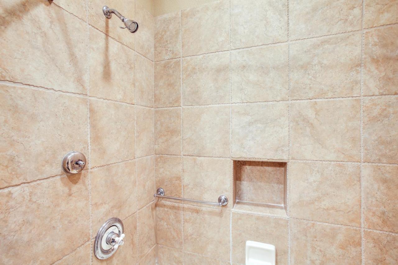 Pet-Friendly Silver Mountain Studio Mountain View Kellogg Bagian luar foto